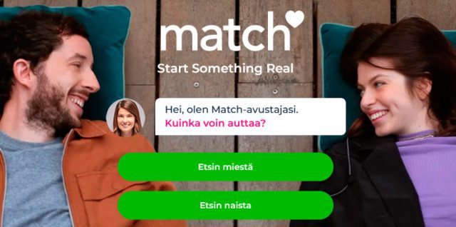 match.com