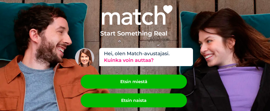 match.com